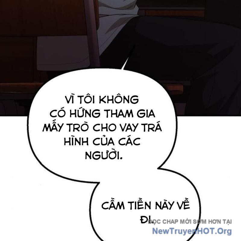 Thiên Tài Bình Dị Chapter 30 - 48