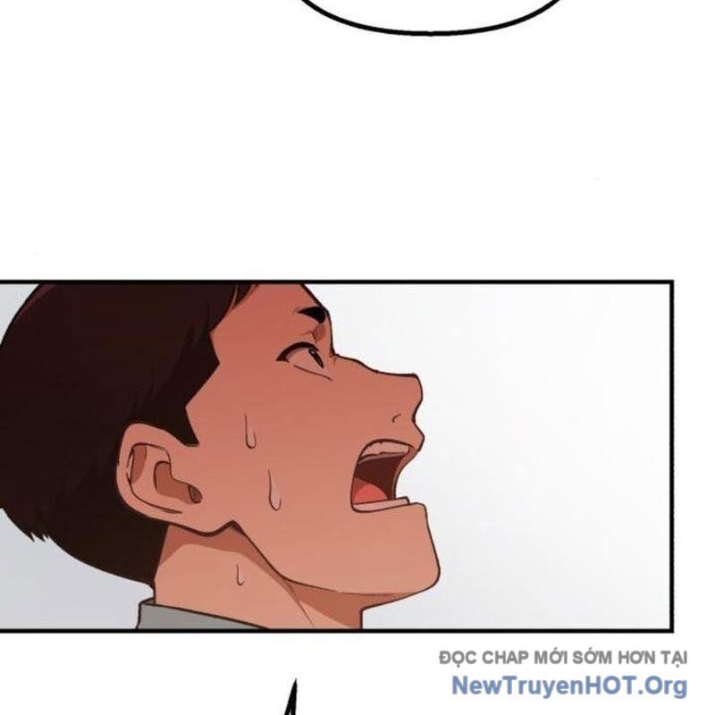 Thiên Tài Bình Dị Chapter 30 - 49