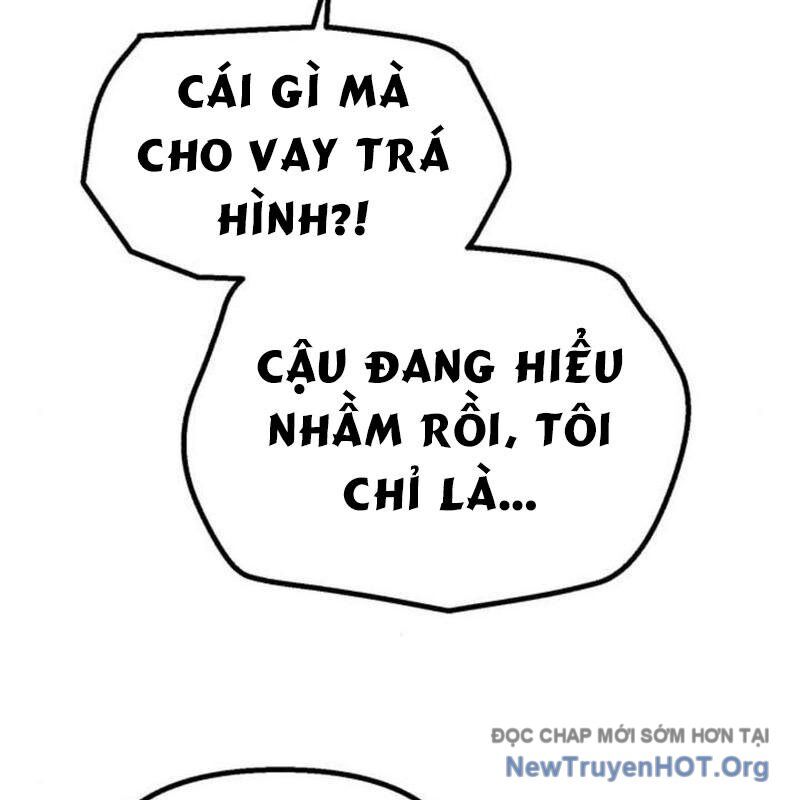 Thiên Tài Bình Dị Chapter 30 - 50