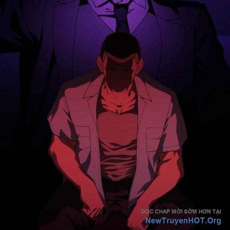 Thiên Tài Bình Dị Chapter 30 - 6