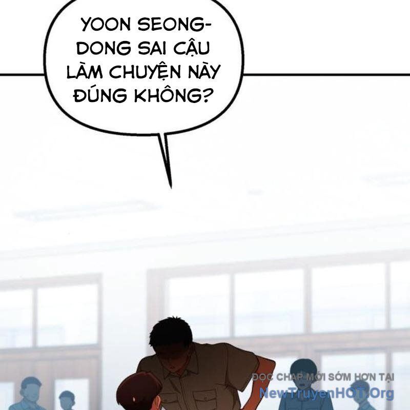 Thiên Tài Bình Dị Chapter 30 - 51
