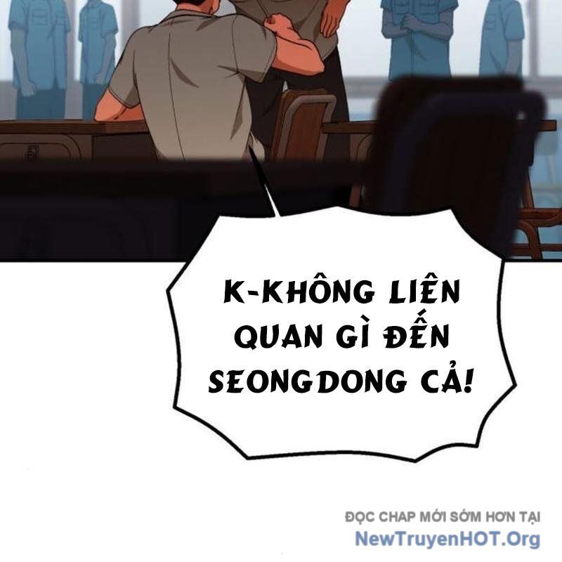 Thiên Tài Bình Dị Chapter 30 - 52
