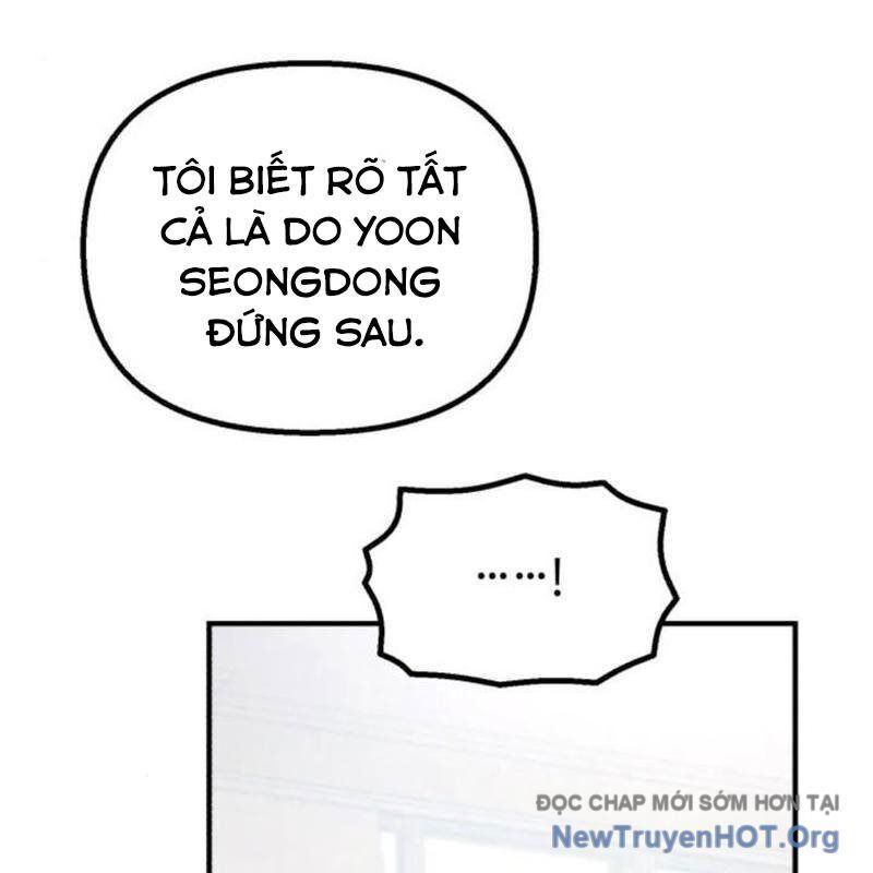 Thiên Tài Bình Dị Chapter 30 - 53