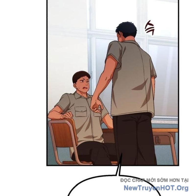 Thiên Tài Bình Dị Chapter 30 - 54