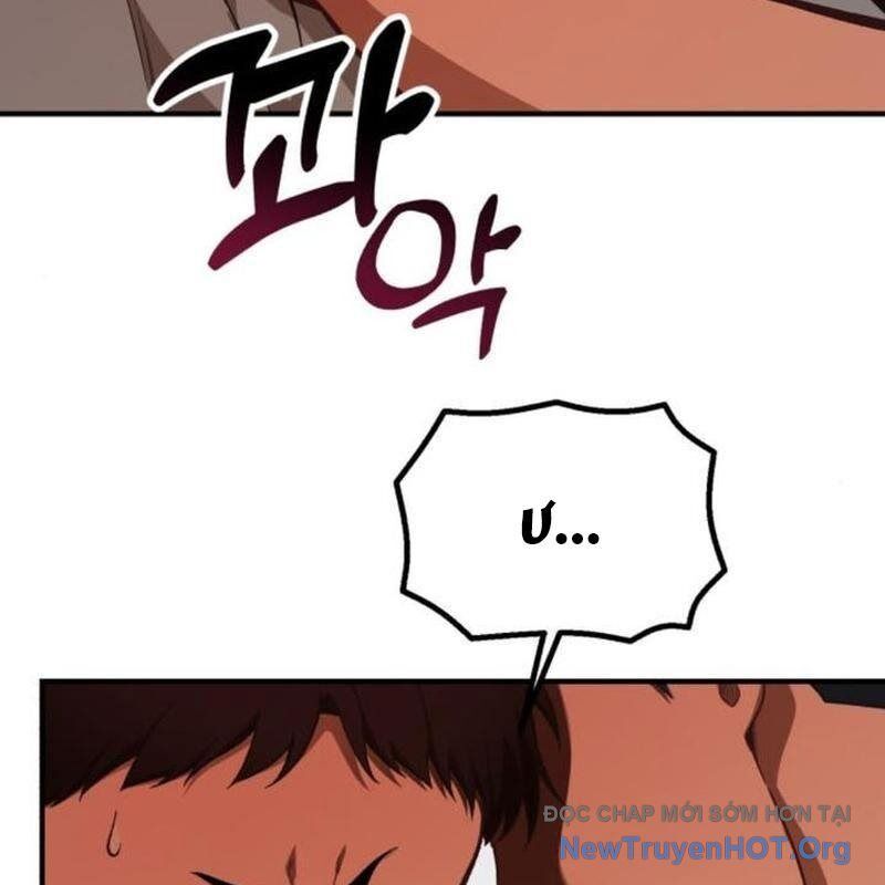 Thiên Tài Bình Dị Chapter 30 - 56