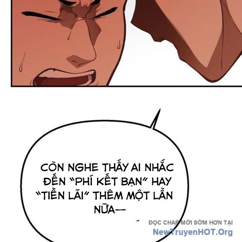 Thiên Tài Bình Dị Chapter 30 - 57