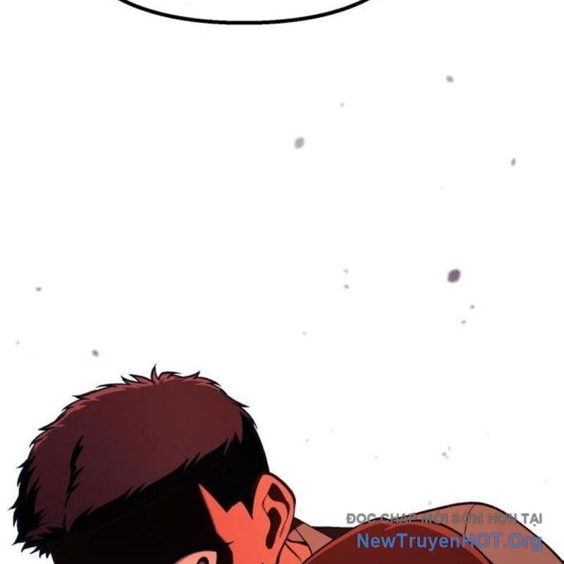 Thiên Tài Bình Dị Chapter 30 - 58