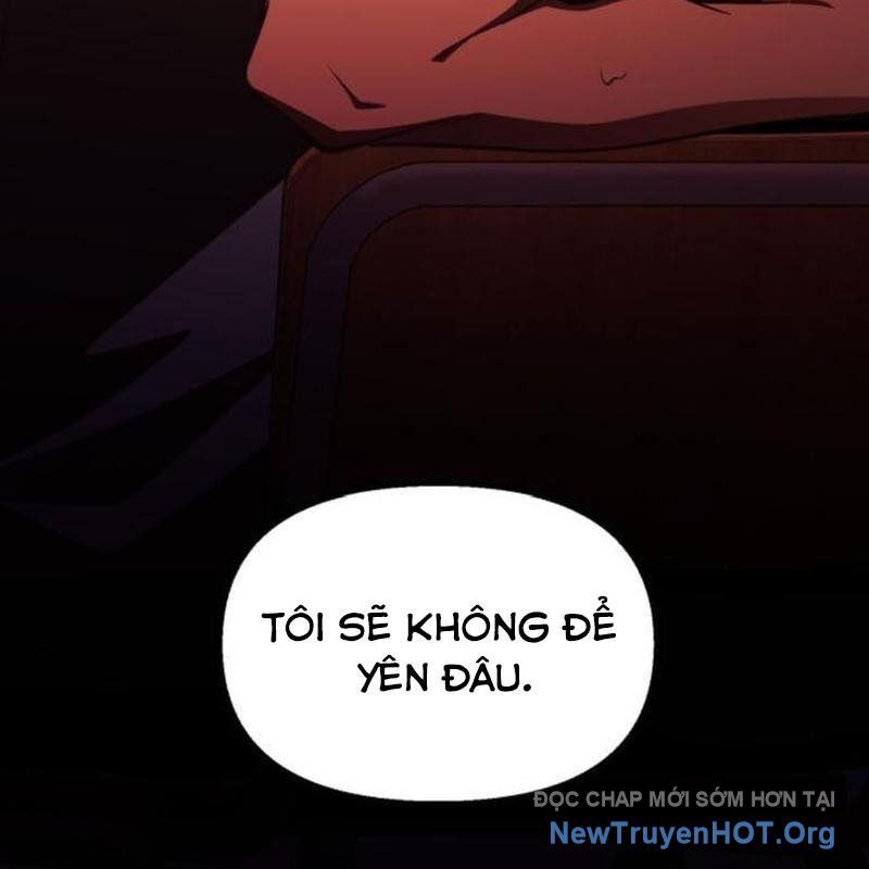 Thiên Tài Bình Dị Chapter 30 - 60