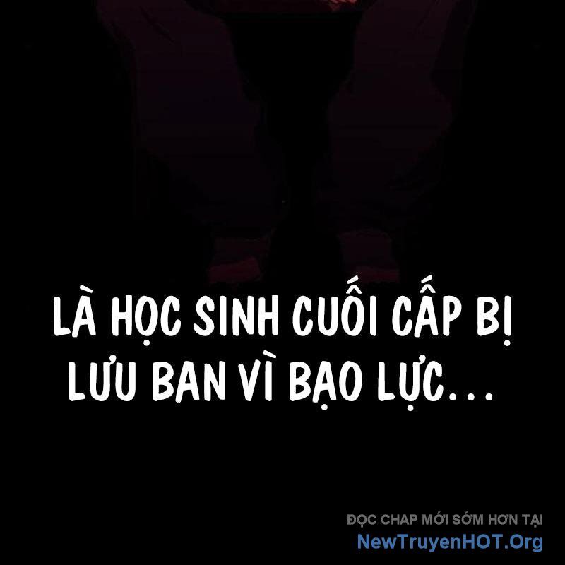 Thiên Tài Bình Dị Chapter 30 - 7