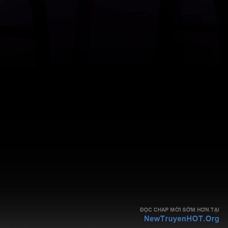 Thiên Tài Bình Dị Chapter 30 - 61