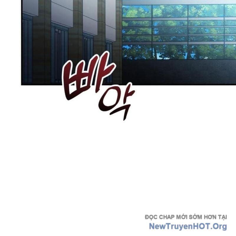 Thiên Tài Bình Dị Chapter 30 - 63