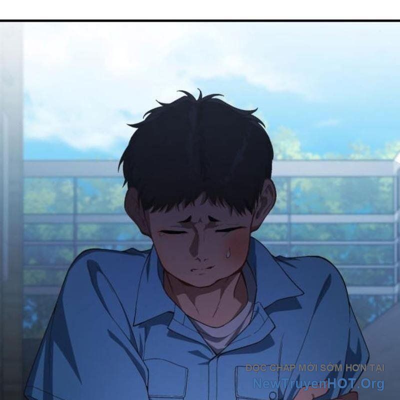 Thiên Tài Bình Dị Chapter 30 - 64