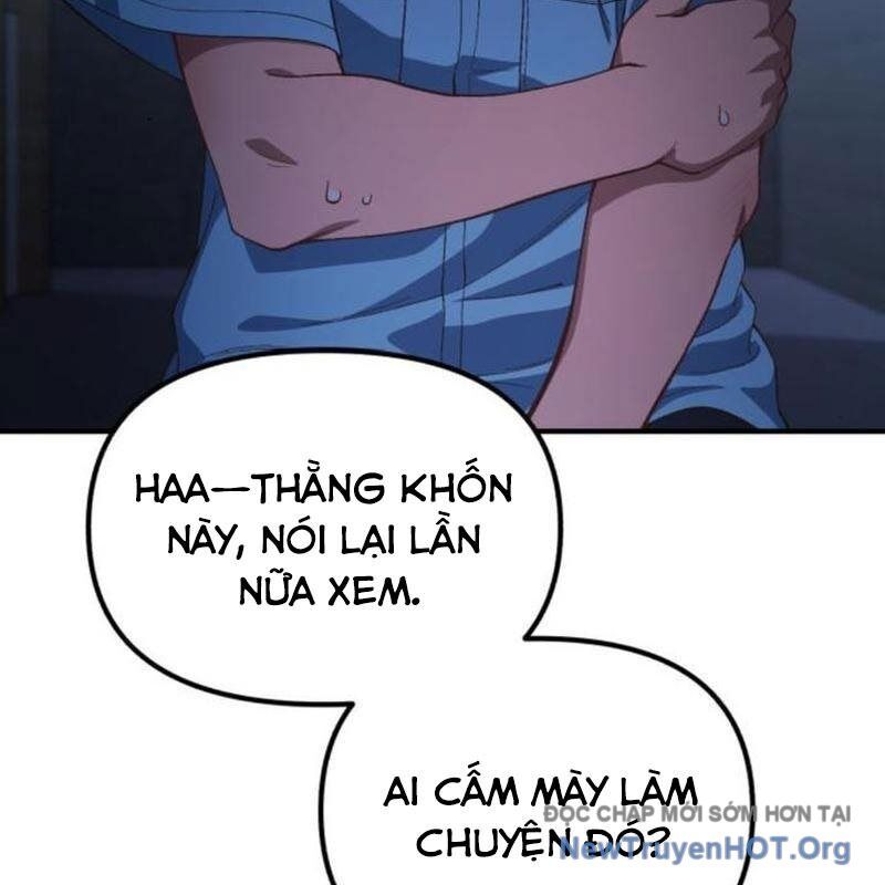 Thiên Tài Bình Dị Chapter 30 - 65