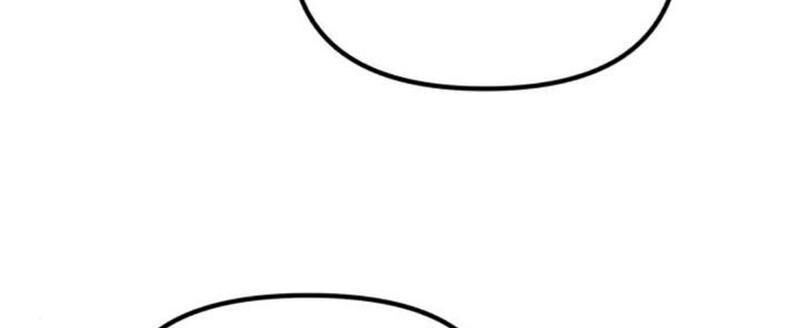 Thiên Tài Bình Dị Chapter 30 - 66