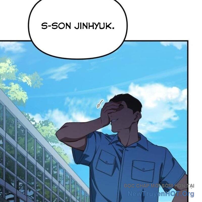 Thiên Tài Bình Dị Chapter 30 - 67