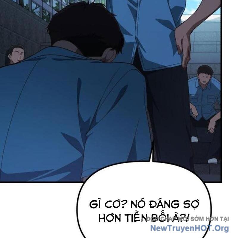 Thiên Tài Bình Dị Chapter 30 - 68