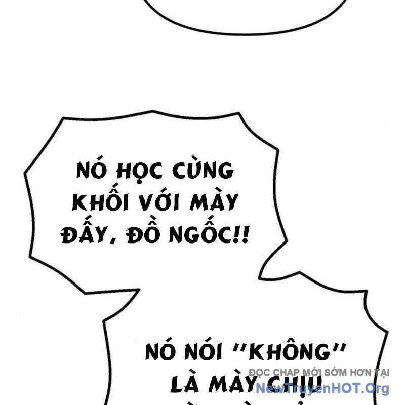 Thiên Tài Bình Dị Chapter 30 - 69