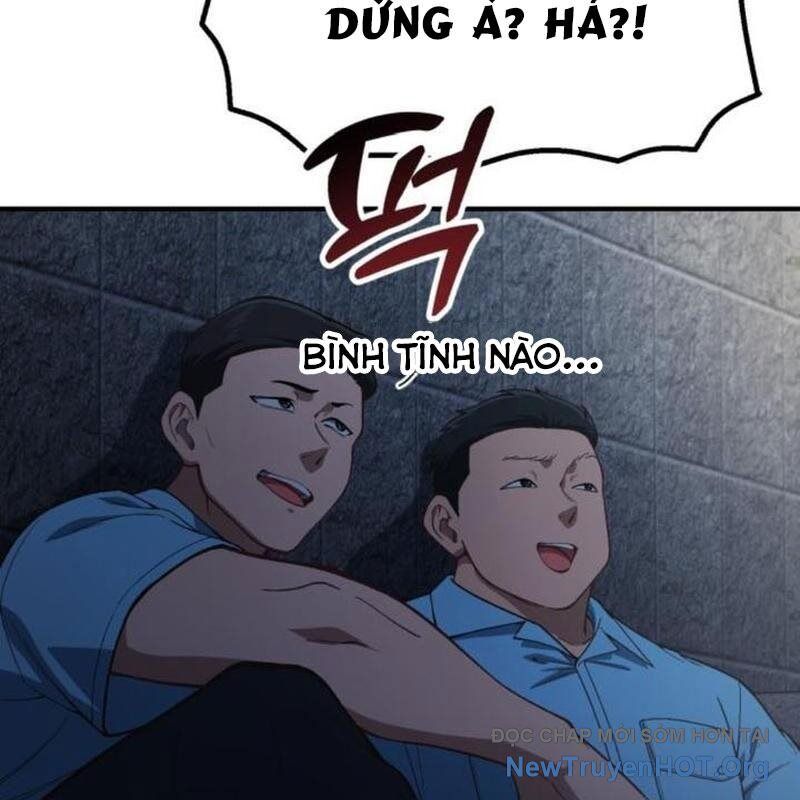 Thiên Tài Bình Dị Chapter 30 - 70