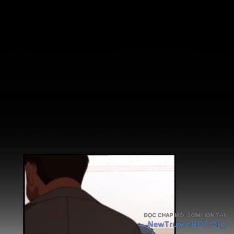 Thiên Tài Bình Dị Chapter 30 - 8