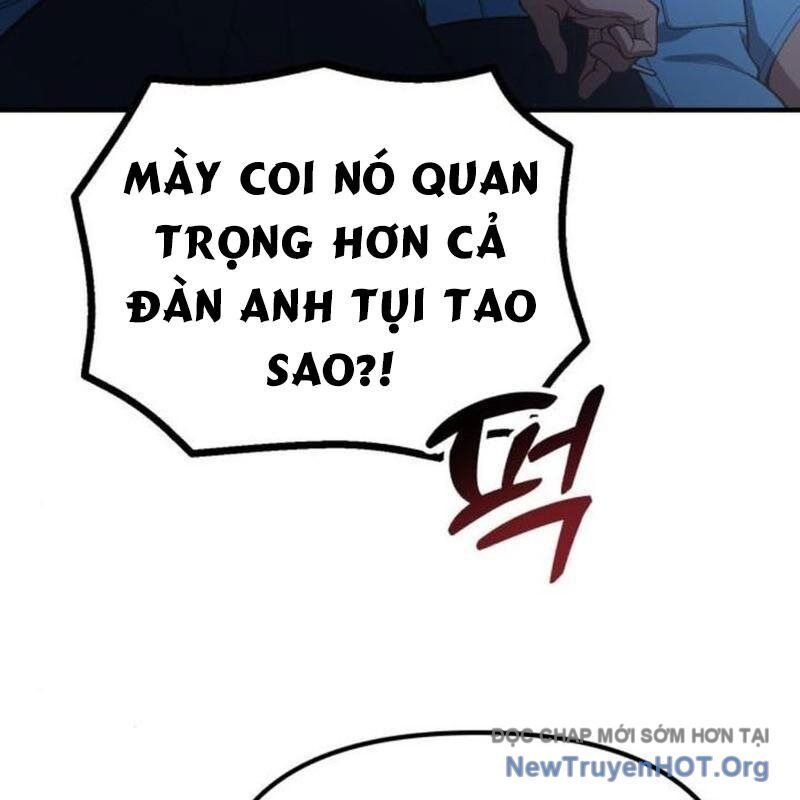 Thiên Tài Bình Dị Chapter 30 - 71