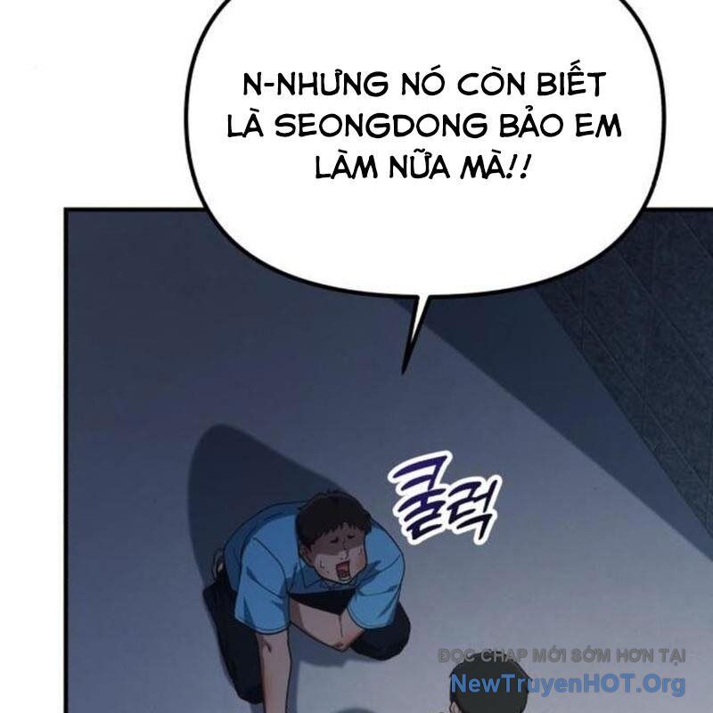 Thiên Tài Bình Dị Chapter 30 - 72
