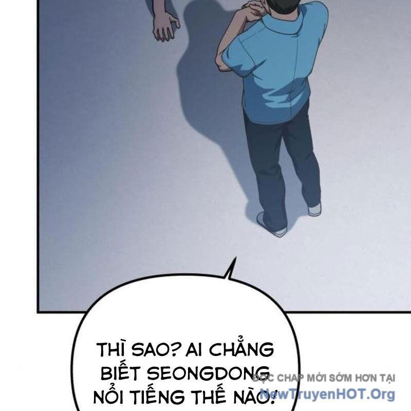 Thiên Tài Bình Dị Chapter 30 - 73