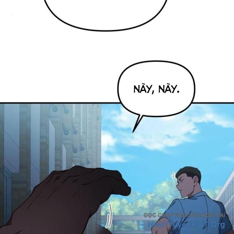 Thiên Tài Bình Dị Chapter 30 - 74