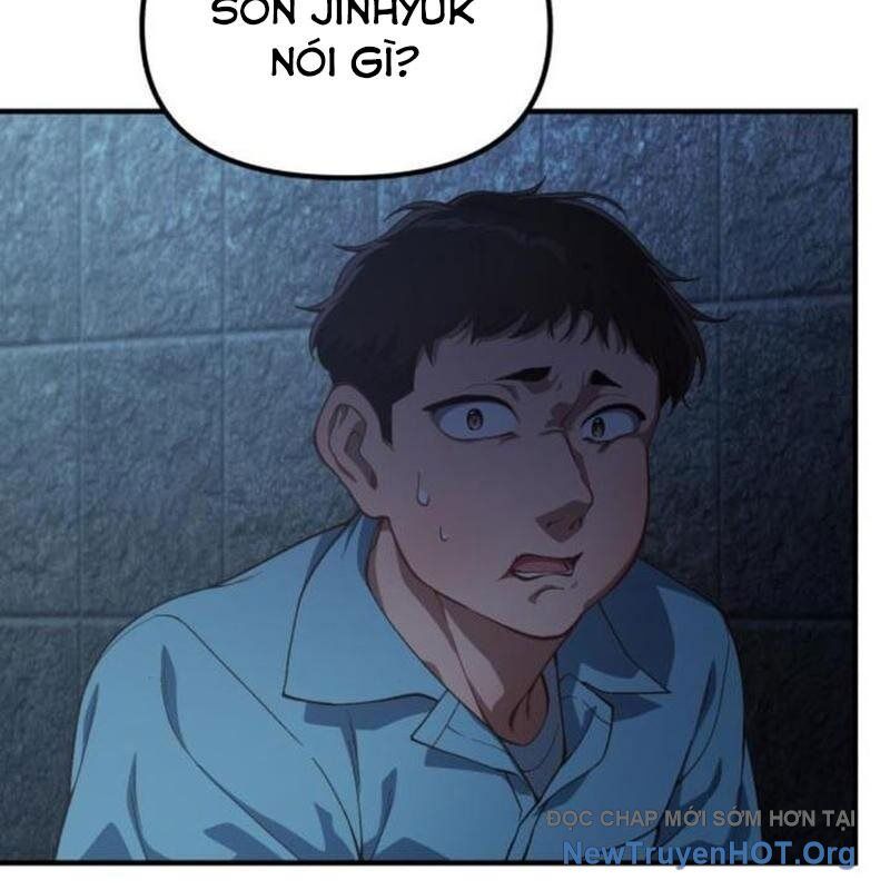 Thiên Tài Bình Dị Chapter 30 - 76