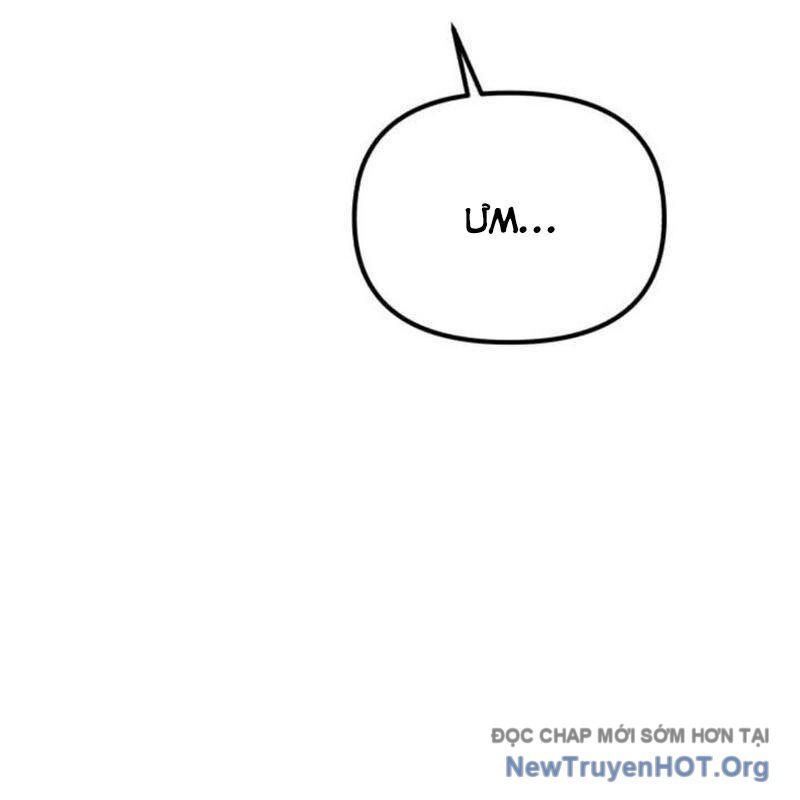 Thiên Tài Bình Dị Chapter 30 - 77