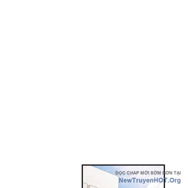 Thiên Tài Bình Dị Chapter 30 - 79