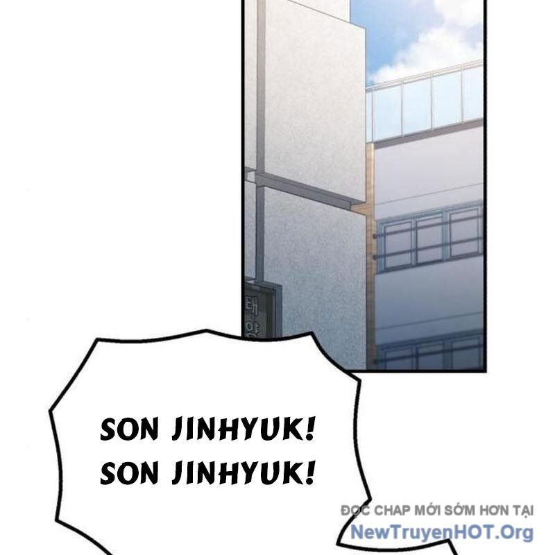 Thiên Tài Bình Dị Chapter 30 - 80