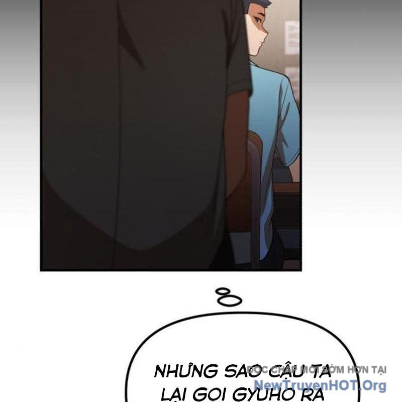 Thiên Tài Bình Dị Chapter 30 - 9