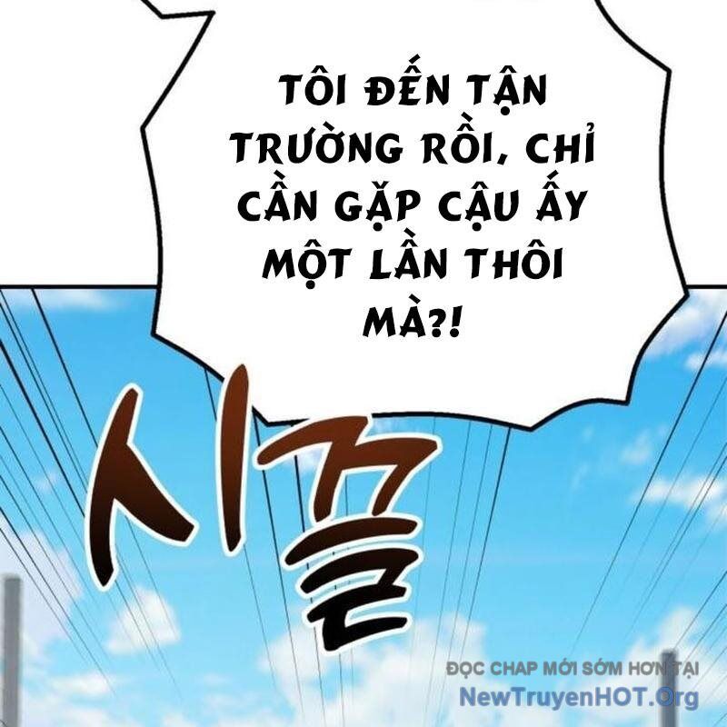 Thiên Tài Bình Dị Chapter 30 - 81