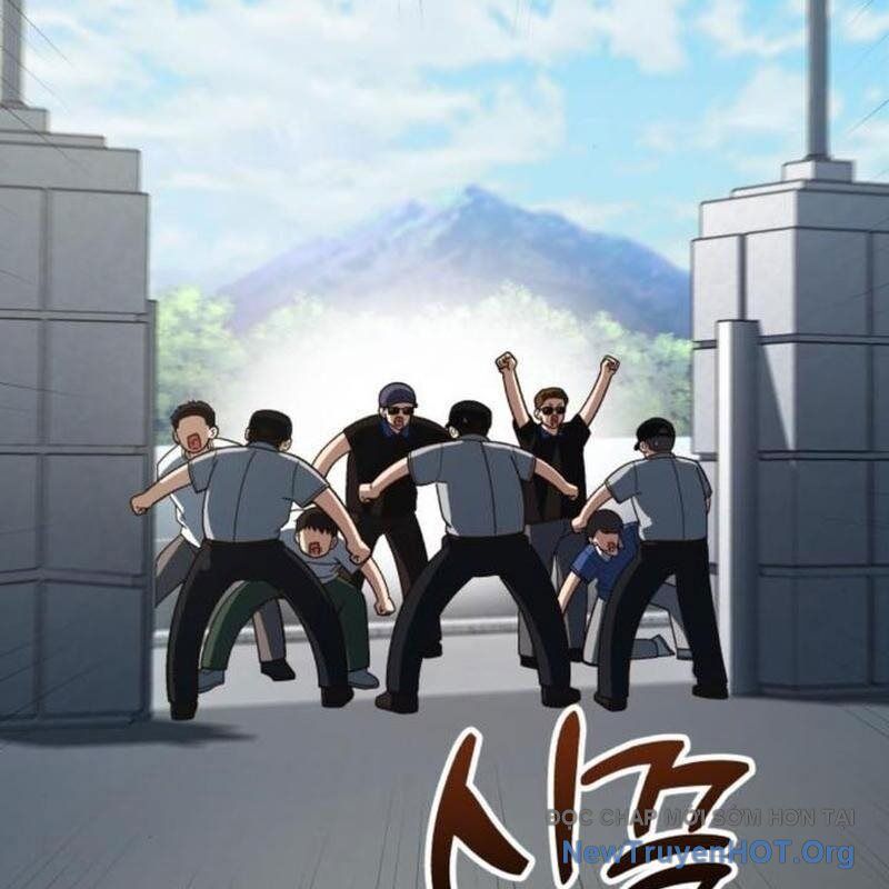 Thiên Tài Bình Dị Chapter 30 - 82