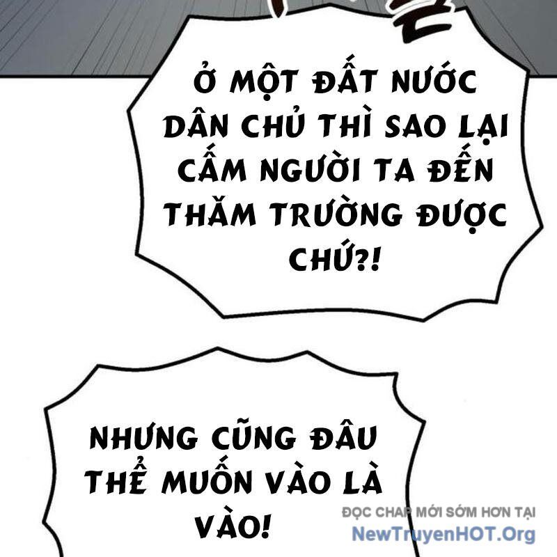 Thiên Tài Bình Dị Chapter 30 - 83