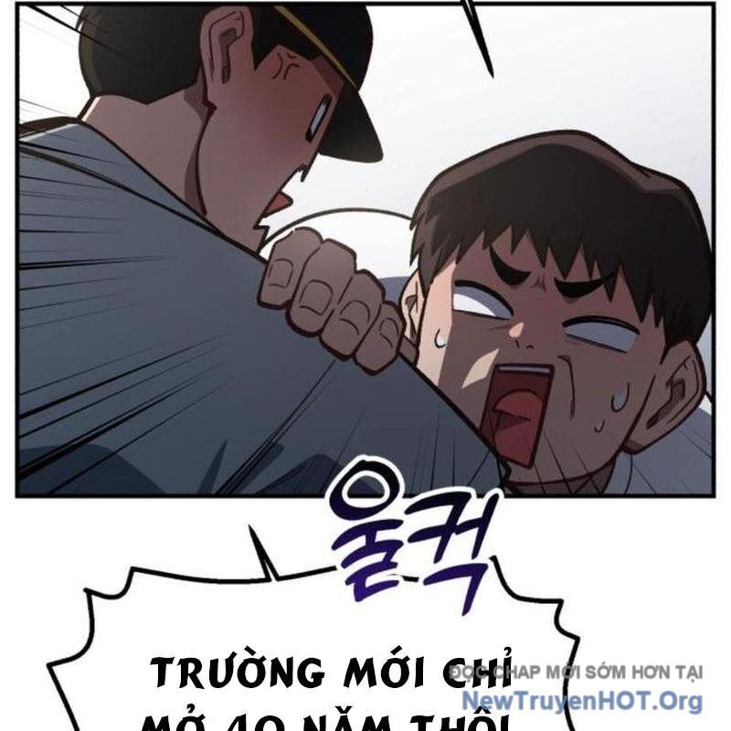 Thiên Tài Bình Dị Chapter 30 - 85