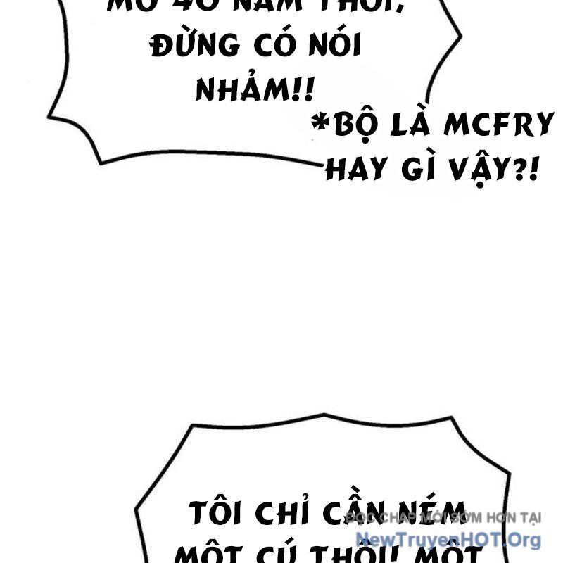 Thiên Tài Bình Dị Chapter 30 - 86