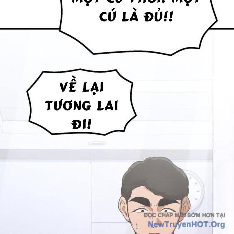 Thiên Tài Bình Dị Chapter 30 - 87