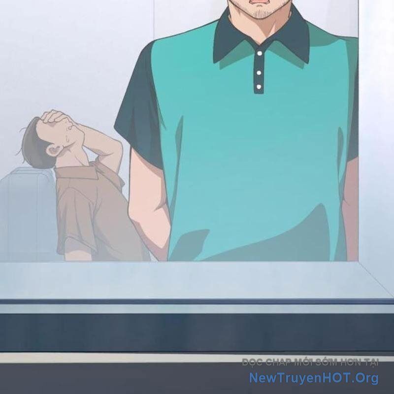 Thiên Tài Bình Dị Chapter 30 - 88