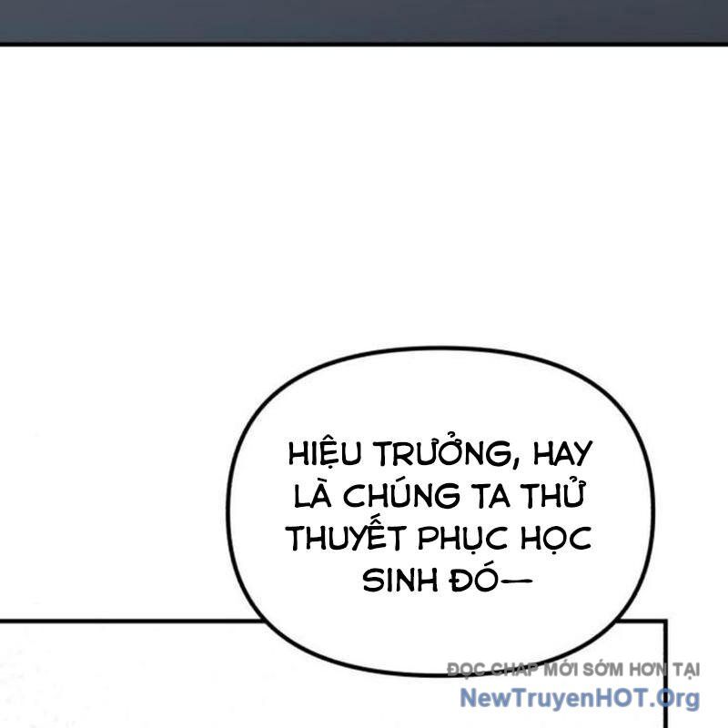 Thiên Tài Bình Dị Chapter 30 - 89