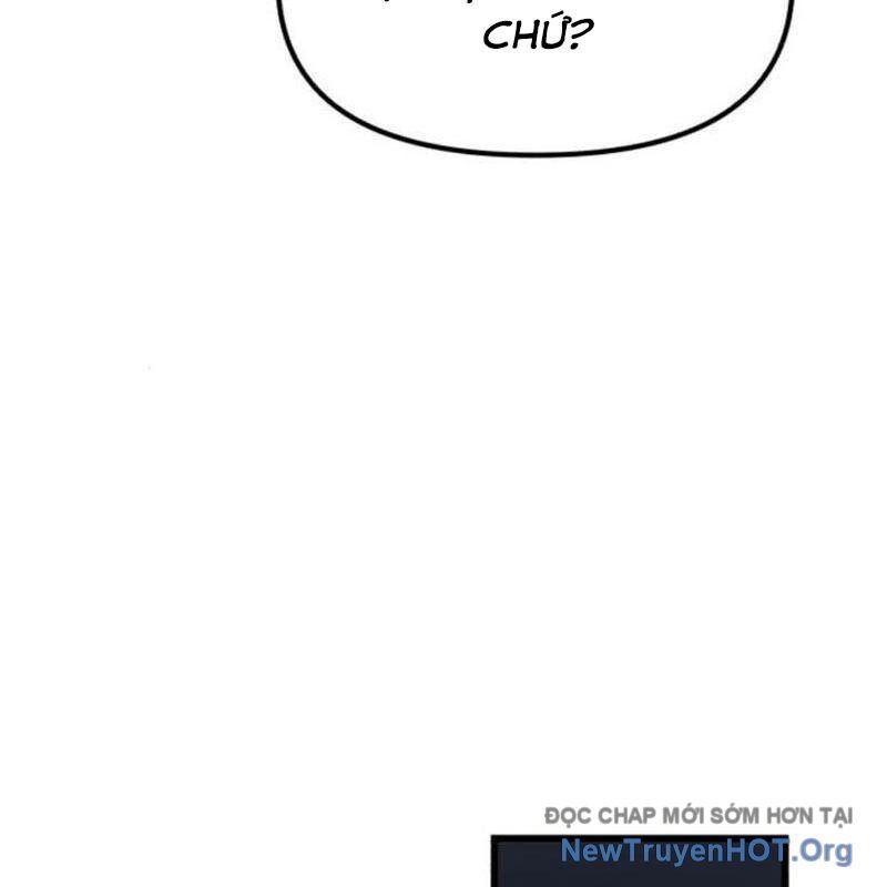 Thiên Tài Bình Dị Chapter 30 - 10