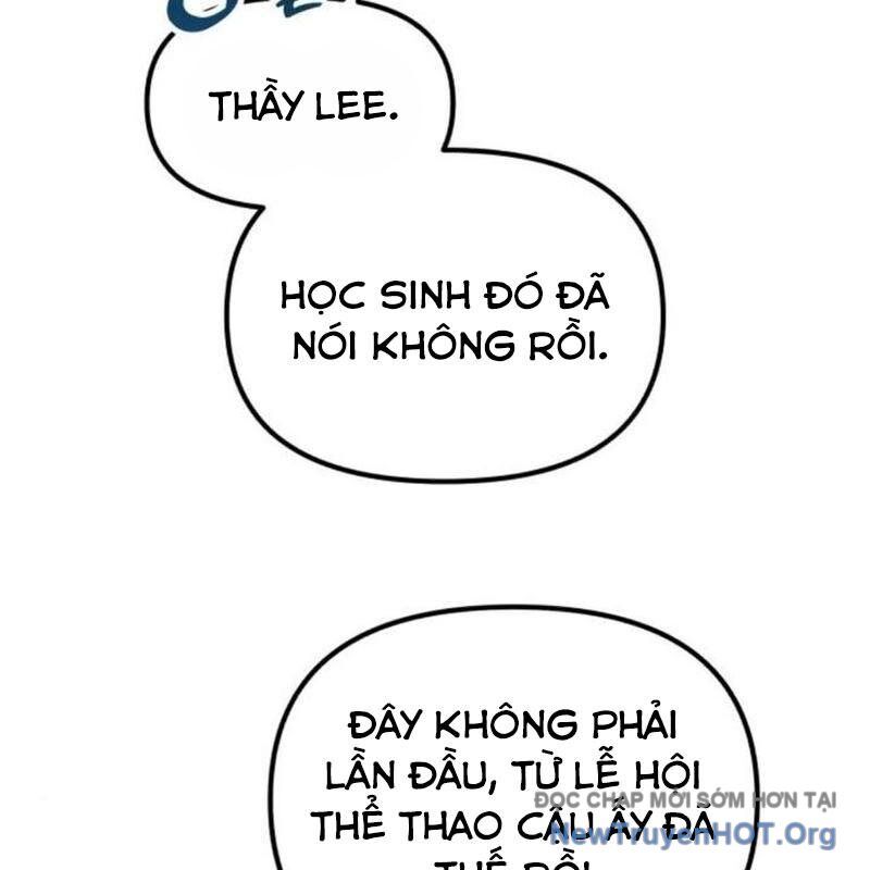 Thiên Tài Bình Dị Chapter 30 - 91