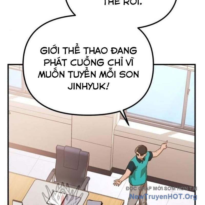 Thiên Tài Bình Dị Chapter 30 - 92