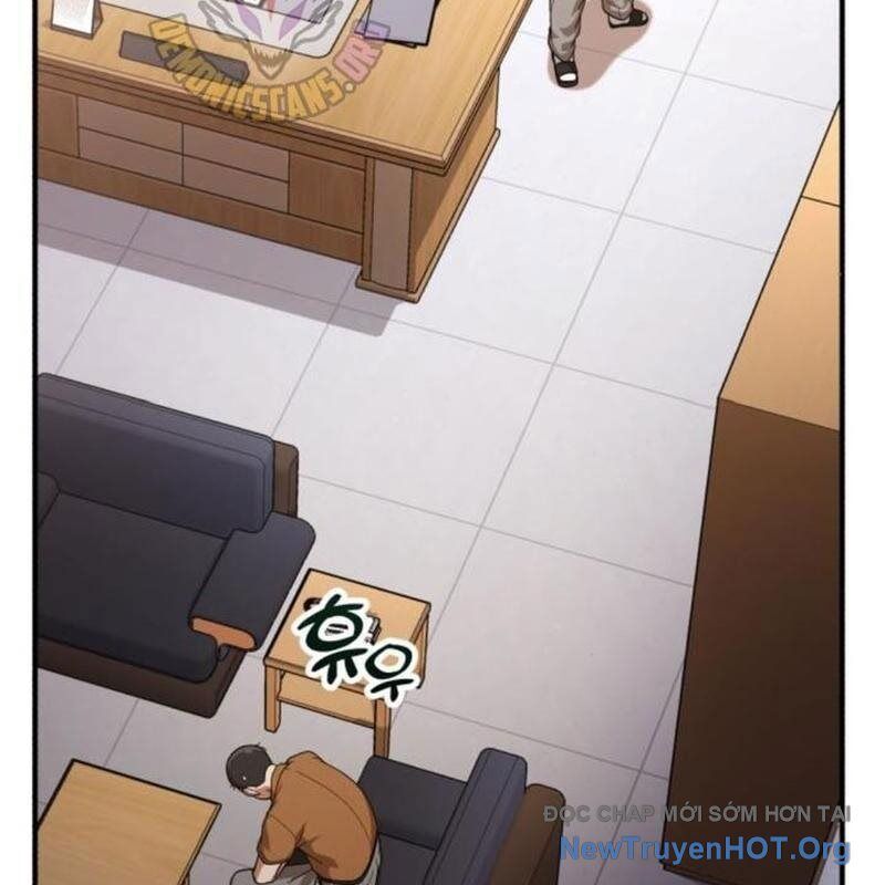 Thiên Tài Bình Dị Chapter 30 - 93