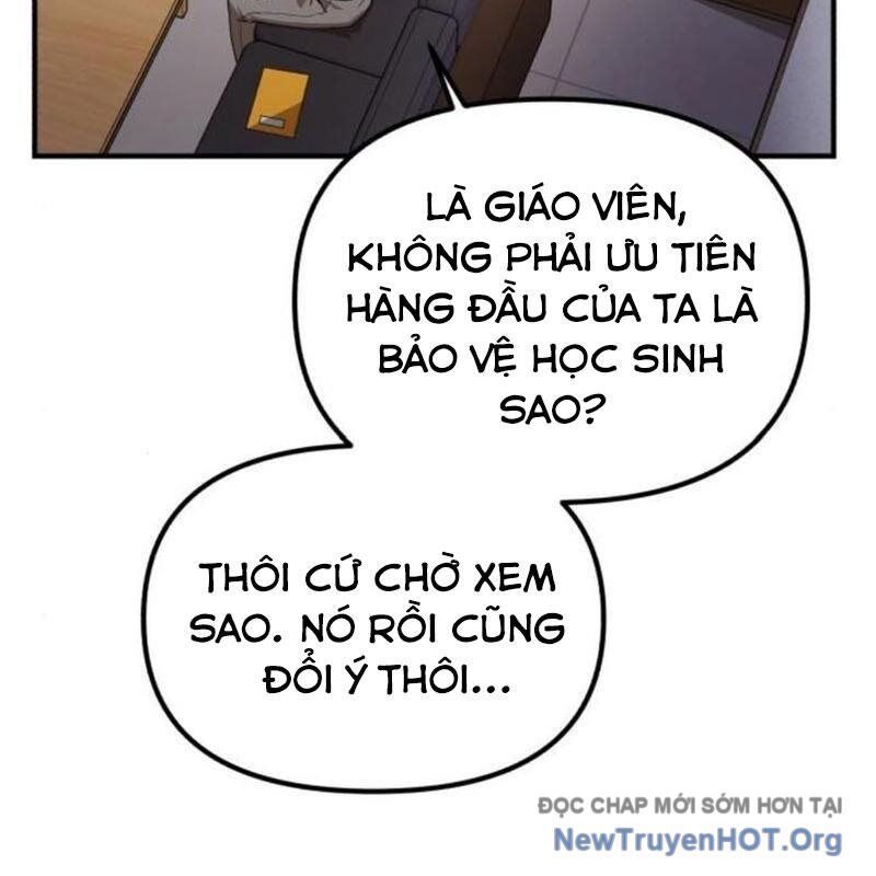 Thiên Tài Bình Dị Chapter 30 - 94