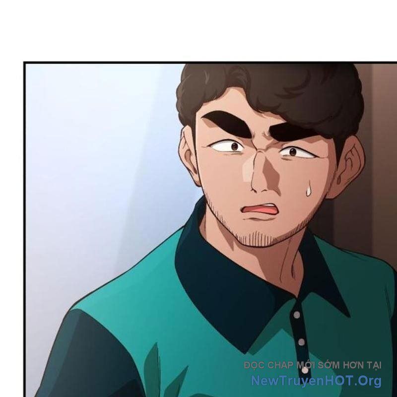 Thiên Tài Bình Dị Chapter 30 - 95