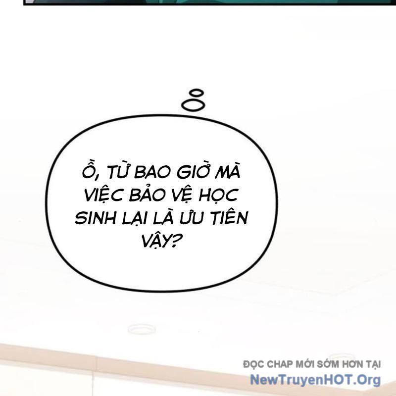 Thiên Tài Bình Dị Chapter 30 - 96