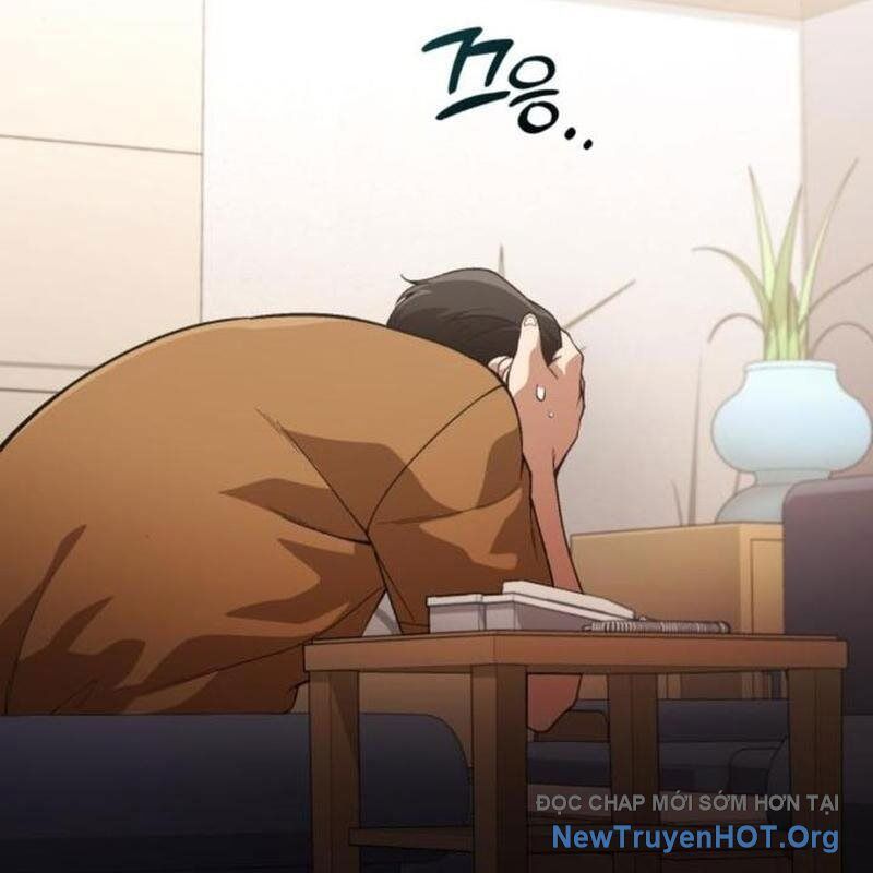 Thiên Tài Bình Dị Chapter 30 - 97