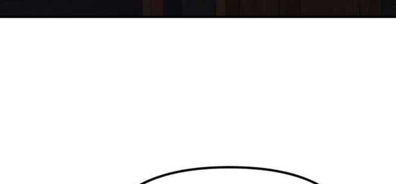 Thiên Tài Bình Dị Chapter 30 - 98