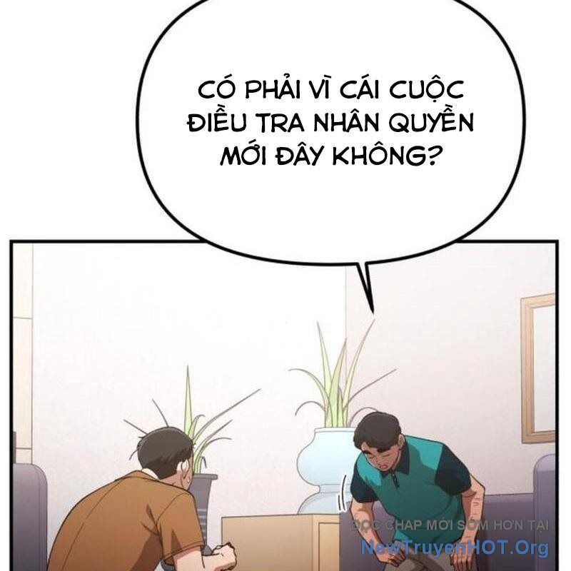 Thiên Tài Bình Dị Chapter 30 - 99